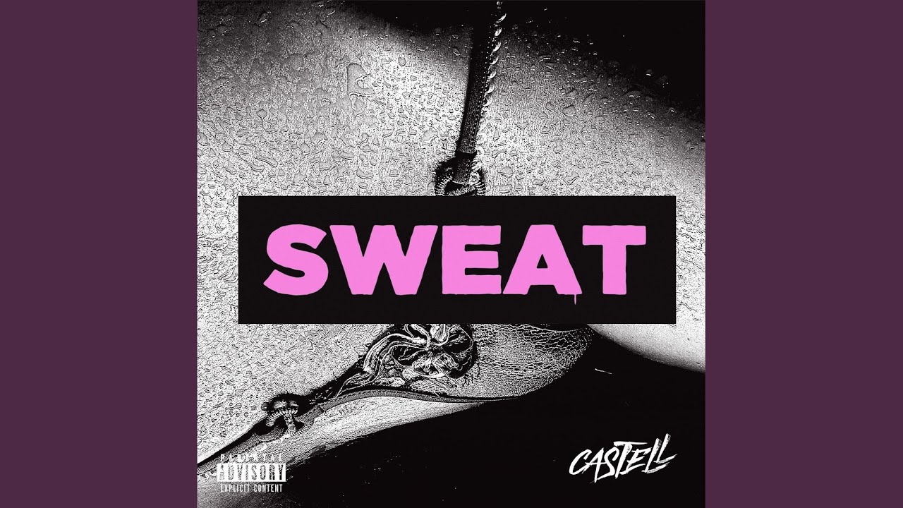 Watch SWEAT on YouTube Watch SWEAT on YouTube