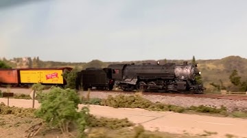 Upgraded BLI Mikado with TSU2 with Scale Sound Systems speakers.