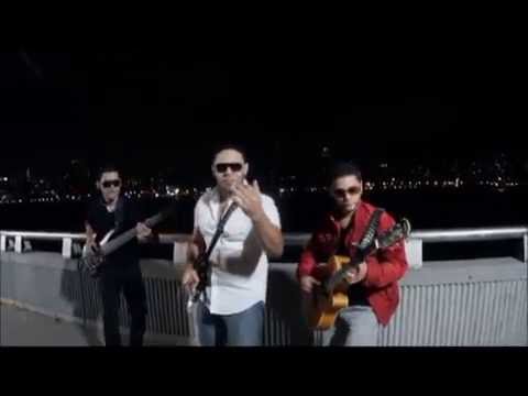 Bachata Nueva 2013 - Buscando Un Corazon (grupo dbh) official video