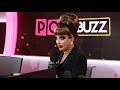 Bianca Del Rio On How To Read Someone, Hurricane Bianca 2 & Losing Work To Pennywise