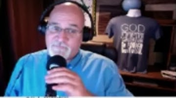 Tim Hurd vs. Dr. James Dolezal on Divine Simplicity - Calvinism Explained