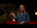 Could video game giants deliver worldwide wins for climate?  | Trista Patterson | TEDxArendal