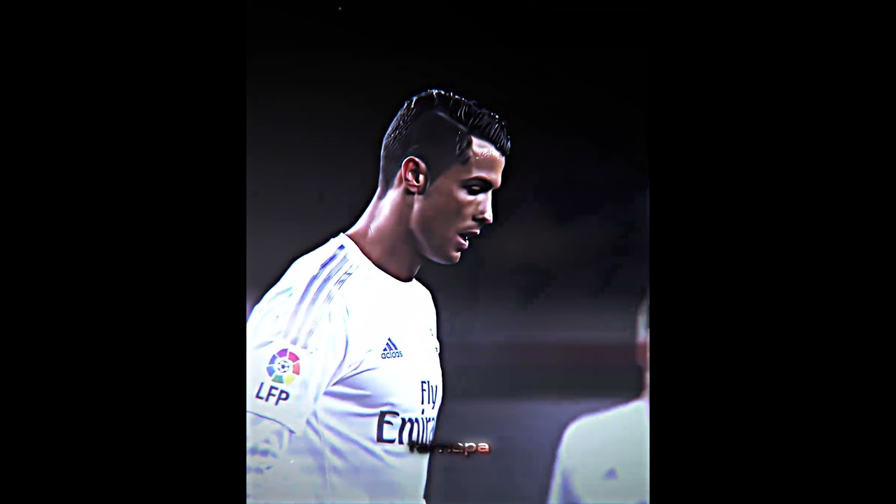 Revenge is written in his blood !