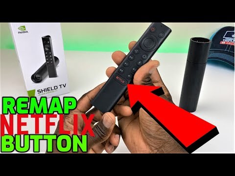 2019-nvidia-shield-tv---how-to-change-dedicated-netflix-button