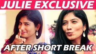 trip with oviya facts funs please be serious my request to meme troll creators julie interview