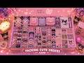 mini scoops cute ASMR packing orders , find your avourite items