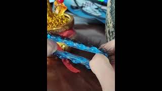 Guangdong  Sex Toy Factory Wholesale, Dongguan Adult Toy Factory