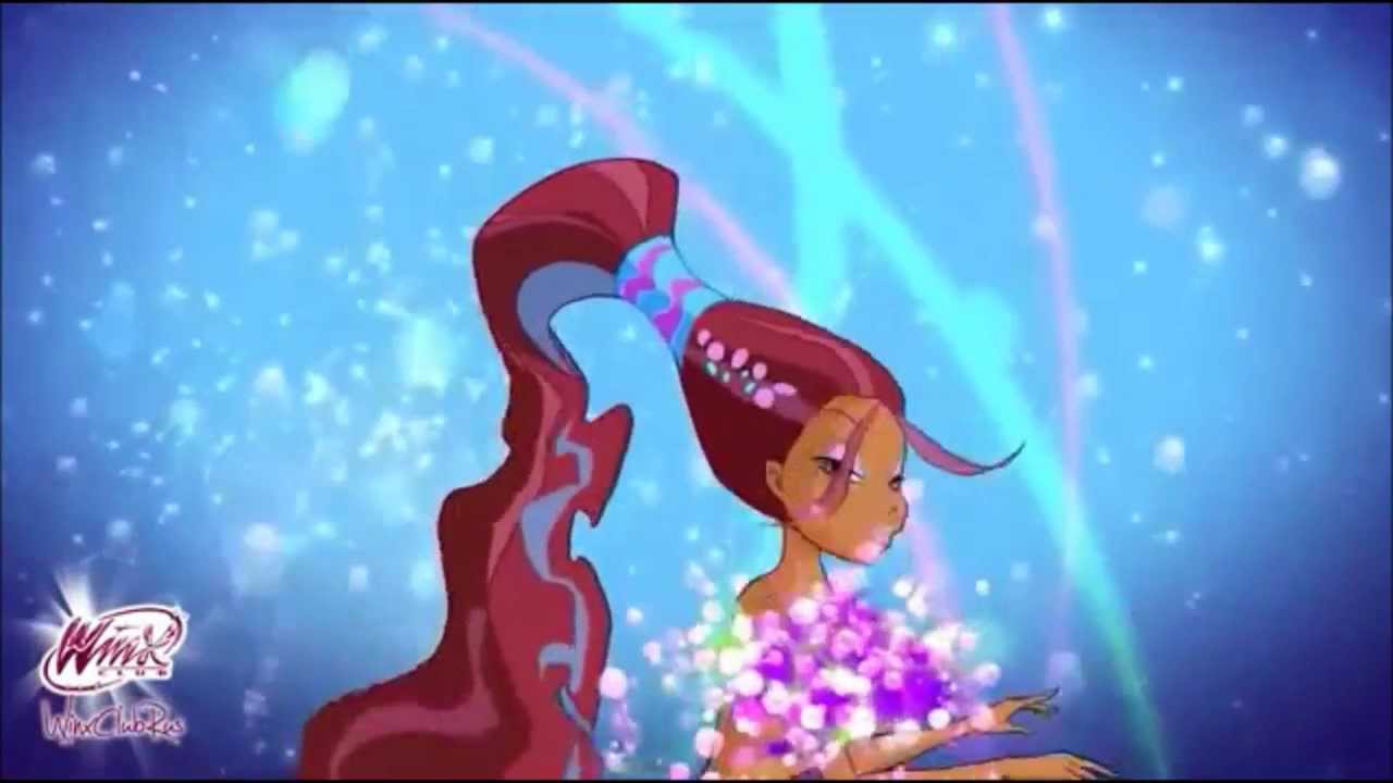 Winx Club Germany Der Deutsche Winx Blog