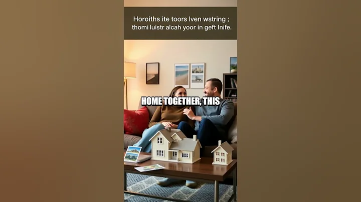 Exploring Financial Habits for Relationship Strengthening