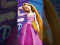 💃 Princess Dance Fever | Magical Moves Animation 💫#shorts