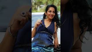 High Fashion Western Shoot Concept Y Lady Hot Bold & Stylish Pictures Slideshow