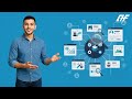 Manager &amp; Opportunity Discovery – Unlock Strategic Insights for Web3 Projects and Crypto Teams