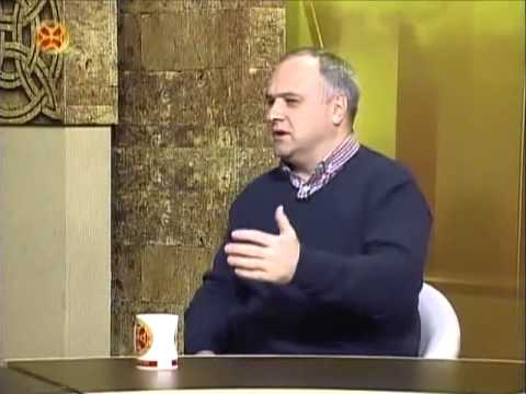 49) ხრუშჩოვი-2