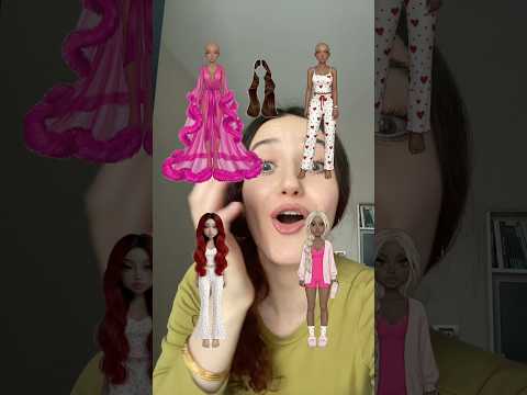 فلتر يختارلي تسريحة الشعر | لا تقولوا اني غشيت 😩