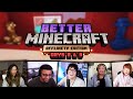 Offlinetv Minecraft SMP (Day 2 &amp; 3)