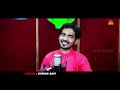 Akhi Palakare Tu | Odia Romantic Song | Kumar Bapi | Srikant Gautam | Suresh Panda | Sun Music Odia Mp3 Song