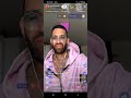 Coach Franki 🎖 Tiktok Live - 16.05.24 [Vormittags] 🌟🤣 "Einfach Franki" - 💯% Echt!