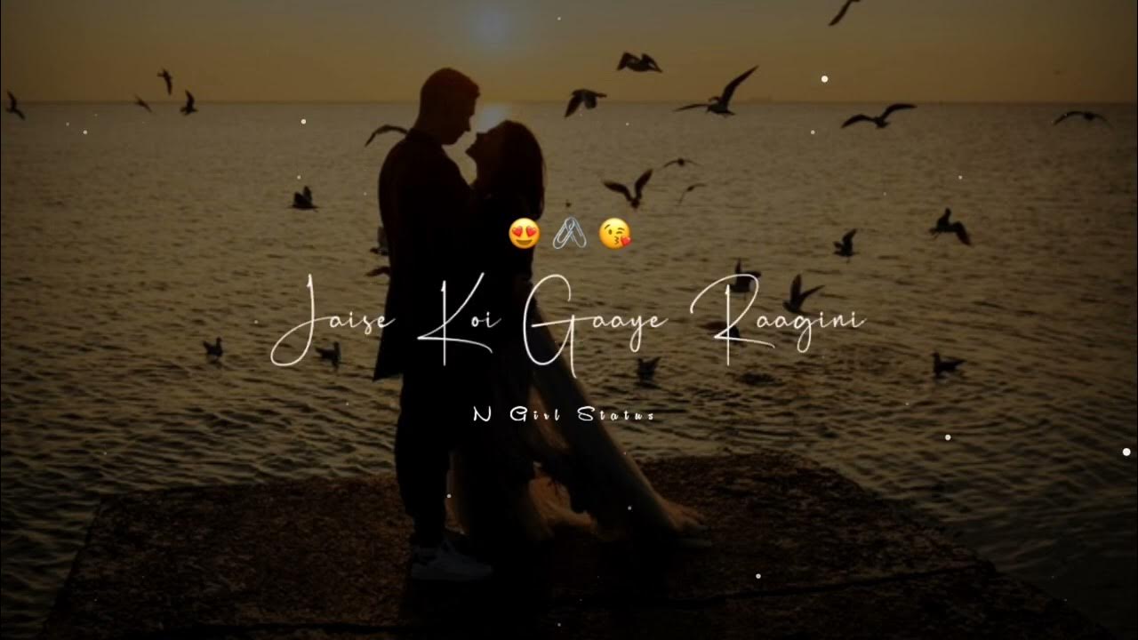 Chandni song WhatsApp status video Sachet Parampara songs status