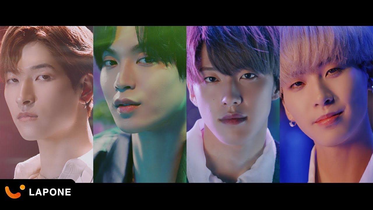 ジョンになります。 hq720.jpg?sqp=-