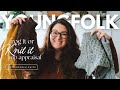 Youngfolk knits frog it or knit it wip appraisal