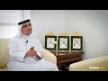 مؤسسة خليفة الإنسانية.. عطاءٌ يتجاوز الحدود وإسهاماتٌ راسخة في مسيرة العمل الإنساني