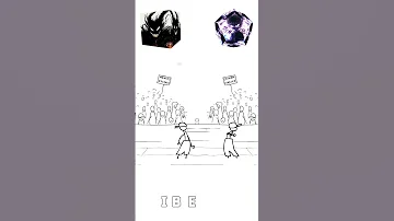 Montagem Sonic Ritmado 1 0 Slowed Vs AUTOMOTIVO BAYSIDE 2 0 Vs 
