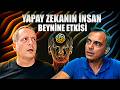 Yapay Zeka beyni tembelleştiriyor mu? ChatGPT Agent yeni bir çığır mı açtı?