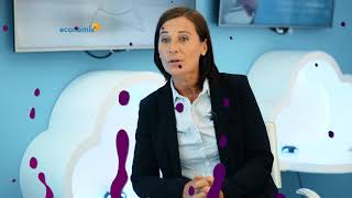 Hoy Movistar Vende Teléfonos 4G Usados Y Con Garantía - Promo Martes 05