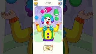 Dop 5 Level 60 Gameplay Complete Walkthrough Solutions