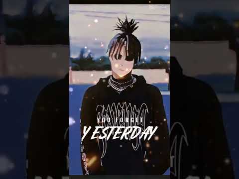 xxstasion