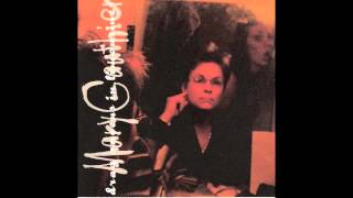 Video thumbnail of "Mary Gauthier - I Drink [Audio]"