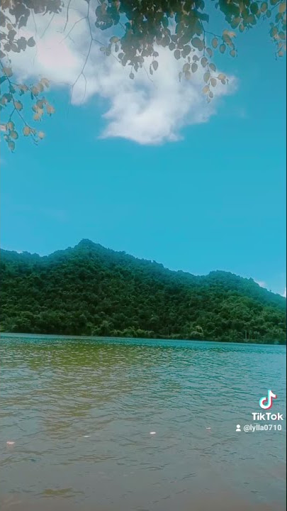 Selamanya Cinta - BCL #tiktok #storywhatshap