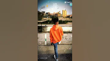 زميلي كداب زميلي خلاني اعيش في عذاب JØØ 
