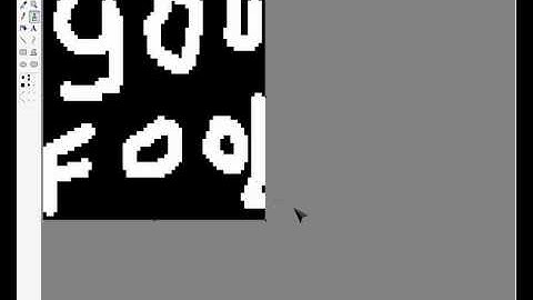 Counter-Strike :Condition Zero Spray Logo Making