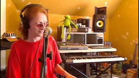 VoiceLive 2 Factory Presets Demo