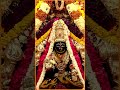 Kodachadri Seereyali | Sri Mookambike Devi Kannada Bhakti Geethe | Prithwi Bhat | Shyam
