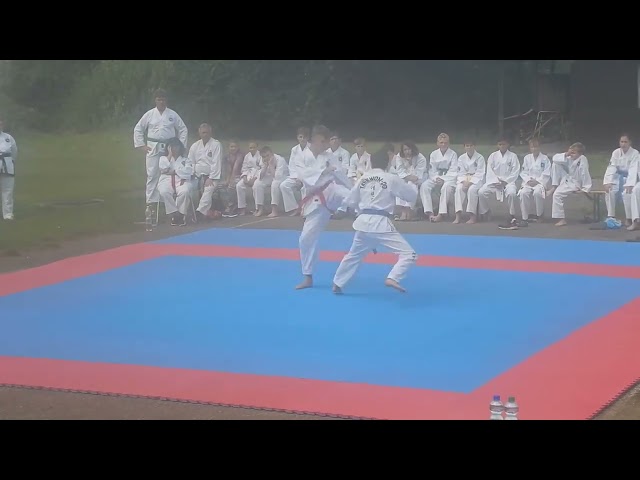 DSCN6588
