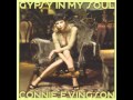 Gypsy in My Soul - Connie Evingson