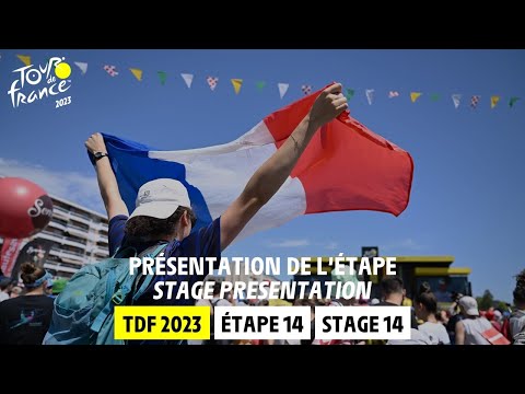 Видео: Тур де Франсын шууд мэдээлэл