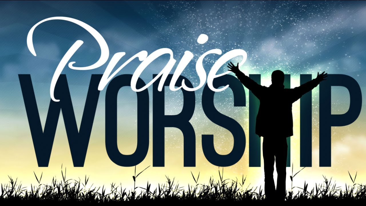 12th Sunday after Pentecost | Praise & Worship