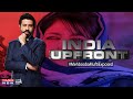 Mehbooba Mufti's lies BUSTED; Will she apologise to India? | India Upfront