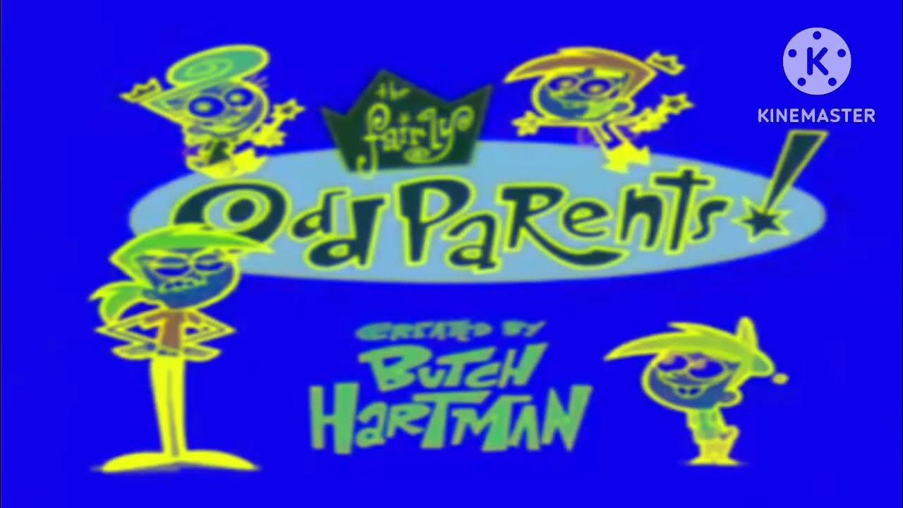 meet the parents opening song meet the parents opening song