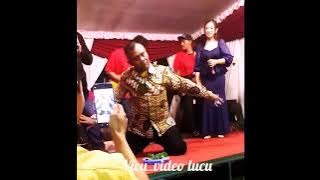 Video lucu,video lucu banget,Kerasukan saat joget ,mistis joget jaranan,#lucu,#videolucu,#newregeng