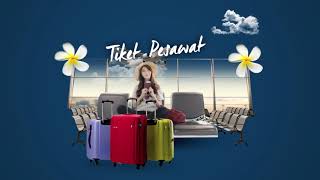 Download lagu TVC | New Year Package Bali December 2018 - January 2019