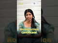 Shravan Kumar | Informative | Finprov Learning