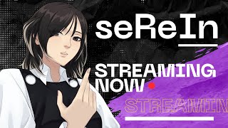 🔴 LIVE - seReIN | Valorant cùng team báo @ocleop @BrimCanhCut @SuriMukeki @NamArtGaming