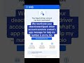 How to reactivate your deactivated Spark driver account #sparkdriver #sparkdrivers #drivesmart
