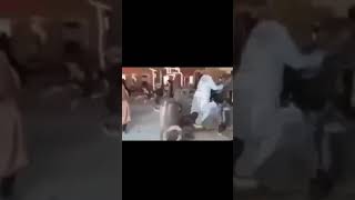 Taliban Crisis Afghanistan | Taliban's Group Rare Footage enters Gym In Afghanistan | #viral