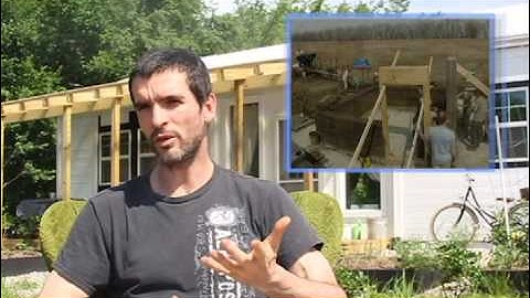 Microhouse 3 Workshop Introduction