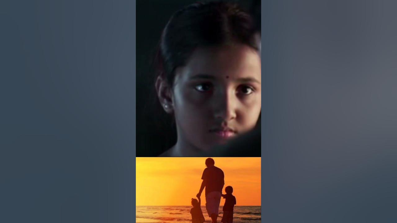 best parents ringtone tamil